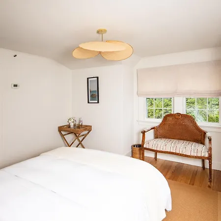 The Maidstone Hotel-2